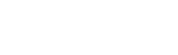 Eduor